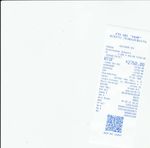 Кассовые чеки с подтверждением в Хасавюрте