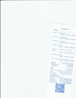 Кассовые чеки с подтверждением в Хасавюрте