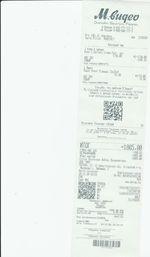 Кассовые чеки с подтверждением в Хасавюрте