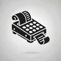 Кассовые чеки в Хасавюрте