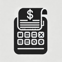 Чеки для налоговой в Хасавюрте