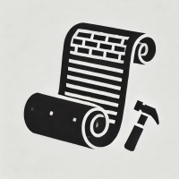 Чеки на стройматериалы в Хасавюрте